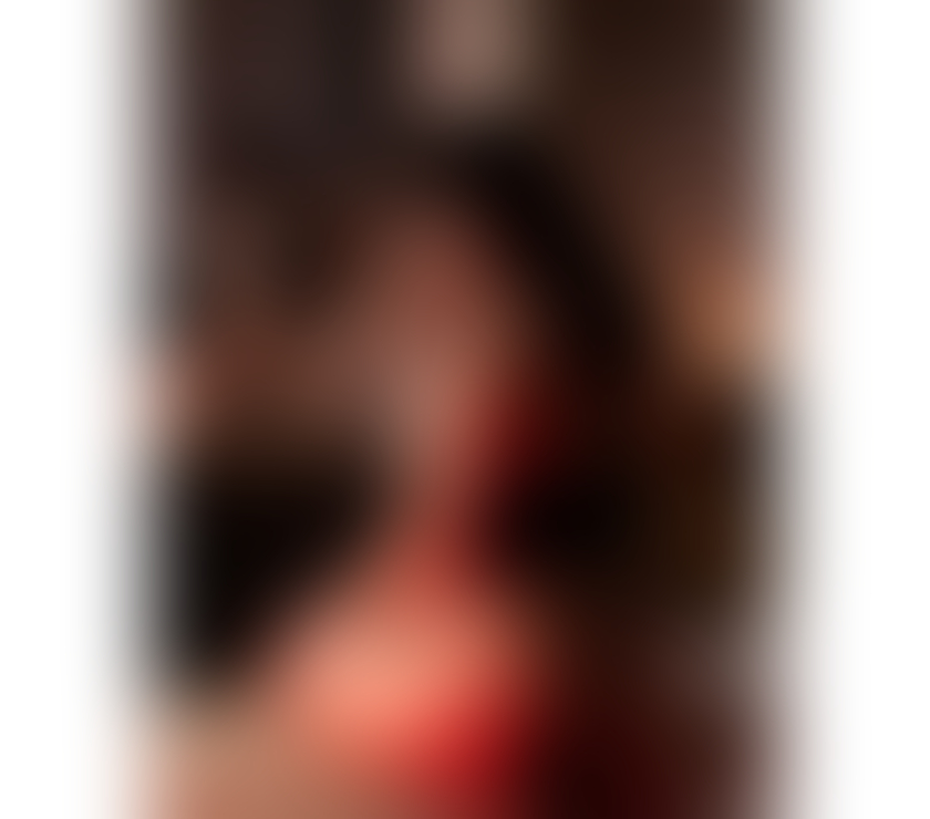 Escorts Northampton West Northamptonshire - Photos for 🍓Sandra🍓OWO💋NEW🍾🥂DUO💞